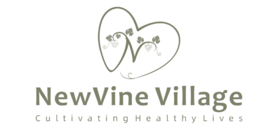 newvine village7 拷贝